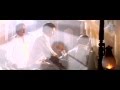 Gopichand Killing His Father Varsham