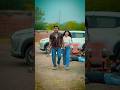 Mere Jigar Ka Challa ️ Ll Vishal Rajput Shorts Celebratewithshorts Haryani Song