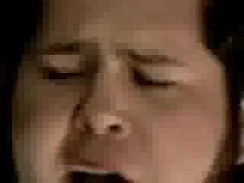 Get Up, Shut Up - Crash Romeo