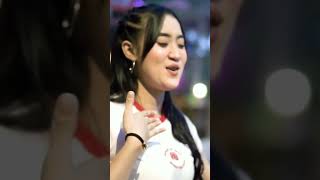 Download lagu joget jawa nyidam sari# mp3