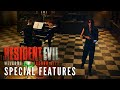 RESIDENT EVIL: WELCOME TO RACCOON CITY – Easter Egg Hunt | Now on Digital!
