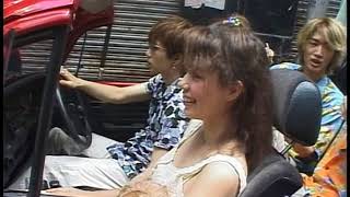 Gackt - Making of Another World [HD 60fps]