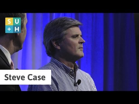 download lagu mp3 mp4 Startup Health, download lagu Startup Health gratis, unduh video klip Startup Health