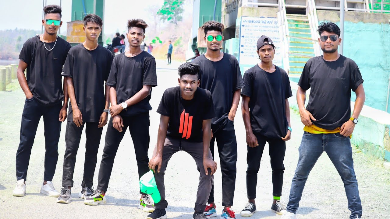 HUM LOG KA //NEW VIDEO ANEWALA HAI DHER SARA PEYAR DEN