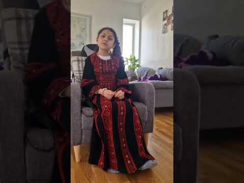 الأميرة تالا