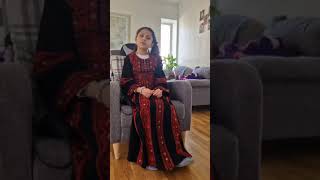 الأميرة تالا