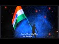 15 August Independence Day Status 2022 Independence Day Status Desh Mere Status