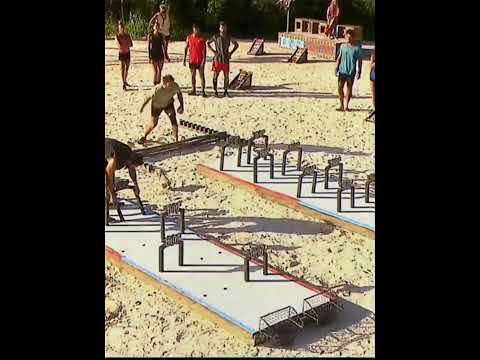 Ogeday Girişken: Patron Burada!