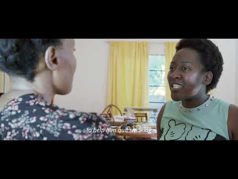 Malawian Movie| TSANZO| Award winning Short Film