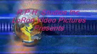 &quot;The Way We Were&quot; Bishop Ronnie P. Hall