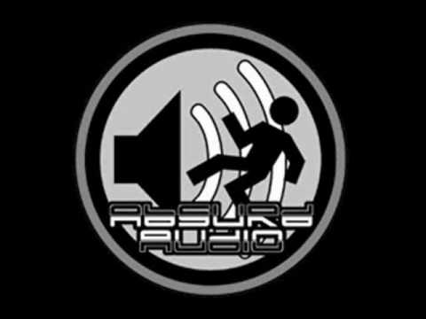 the speed freak - the pull of the darkside