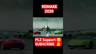 Download lagu Old Vs New 💕 Lahore Vs Lagdi Lahore Di | Guru Randhawa #shorts #WhatsAppstatus mp3