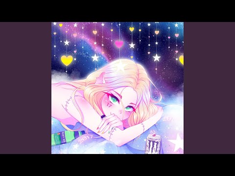 Фейки (feat. Hariki)