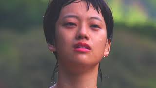 ISI (Trailer) – Internationale Premiere 2020 im Programm des 21. Japan-Filmfest Hamburg (JFFH)