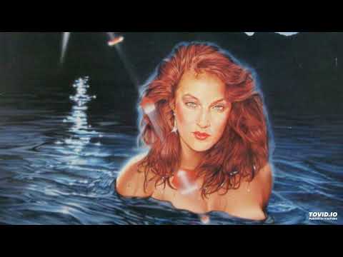 Lisa Boray - Searchlight