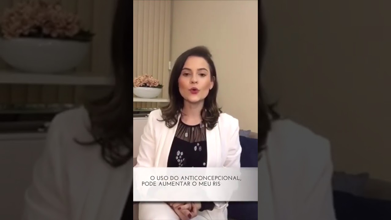 Maria Eliza Figueiredo Alcindo-6