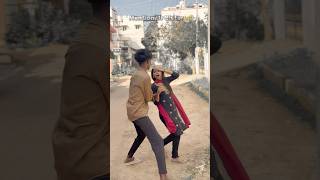 Download lagu #watchfullvideo 😂#funnyvideo #trandingvideo #comedy #fyb #madurai #reelsinstagram #tamilsong #bgm mp3