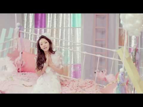 KARA - Girl's Power