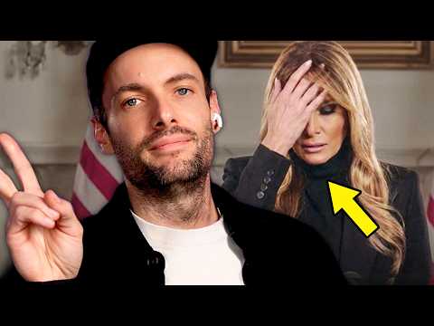 This is hilarious.. | Clips You Missed