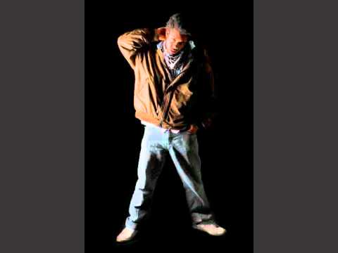 Fresh Daddyo Feat. BlaqDogg - Destination