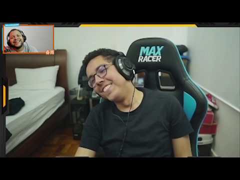 SERÁ QUE O YETZ DESCOBRIU A VERDADE DO YASUO 0/10?