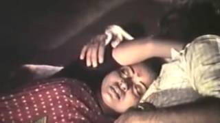 Vadatha Rojapoo-வாடாதரோஜாபூ-