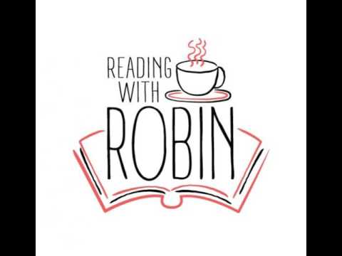 Let There Be Laughter by Michael Krasny