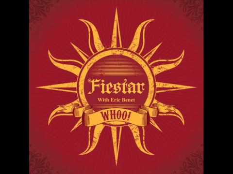 download lagu mp3 mp4 Fiestar Whoo, download lagu Fiestar Whoo gratis, unduh video klip Fiestar Whoo