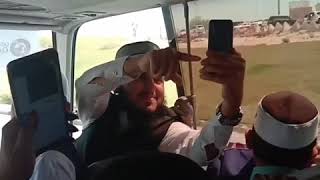 Download lagu MUHAMMAD IHSAN RAMADHAN QORI CILIK JUARA 1 MUSABAQAH AL-QURAN INTERNASIONAL 2019 DI QATAR mp3 Download lagu MUHAMMAD IHSAN RAMADHAN QORI CILIK JUARA 1 MUSABAQAH AL-QURAN INTERNASIONAL 2019 DI QATAR mp3