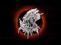 Machinecode - Diatom - Under The Sun - Subsistenz