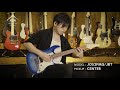 JOS2-FM-G Odyssey J-Standard Series (Jeans Burst), зображення 