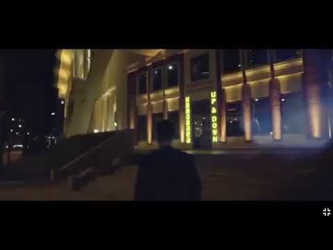 Hande Yener feat Faydee - Gravity (official video) 2019