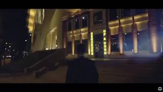 Hande Yener feat Faydee - Gravity (official video) 2019