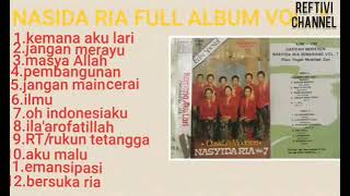 Download lagu KASET RUMAH BANYAK @madrotter mp3