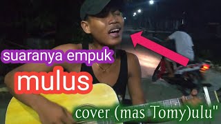 Download lagu Pengamen apa adanya Menepi (cover mas tomi) mp3 Download lagu Pengamen apa adanya Menepi (cover mas tomi) mp3