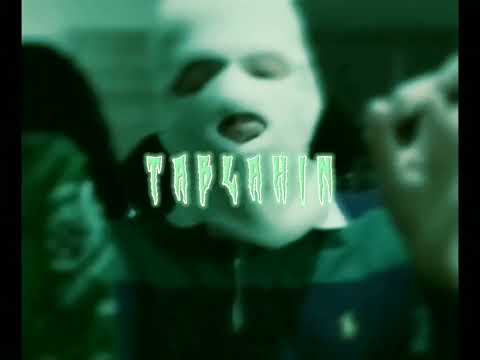 Streetfiggas - TABLAHIN ( Official Audio)