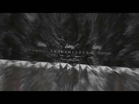 Final Transmission Home - Amaranth Cove [F M R]