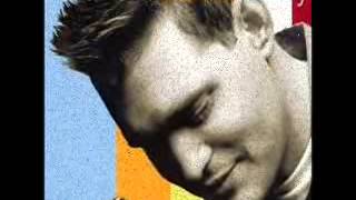 MICHAEL BUBLE - Sway (RALPHI ROSARIO SALSATION VOX REMIX)