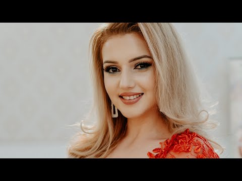Adriana Ștefan Dragostea ta❤️// Hai Vino (Colaj muzica de joc ) Nou 2022 (Video oficial )