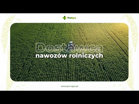 Zobacz filmy, Pro-Agro Sp.j. Jan Rząd, Gałęzów