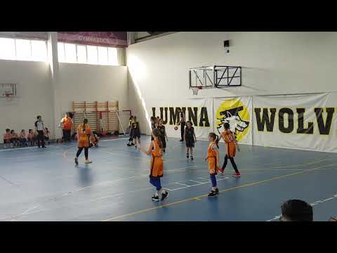 css4 - lei 9 martie 2019 #1/4