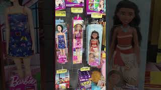 Download lagu Barbie Bergaya 😍 Stylish Barbie mp3