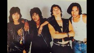 Download lagu MAY - SUCI. mp3