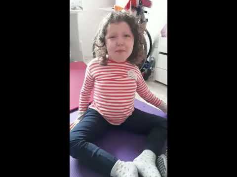 YouTube video preview image