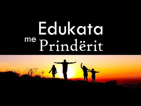 Edukata dhe sjellja me prinderit! SHUME E RENDESISHME, KJO VIDEO DUHET SHPERNDARE MASIVISHT