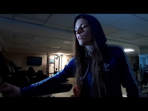 Sophia Stel - "I'll Take It"  (Official Music Video)