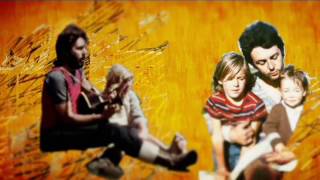 Ram On - Paul  & Linda McCartney - HD 2016