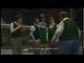 Bully Scholarship Edition Rats In The Library