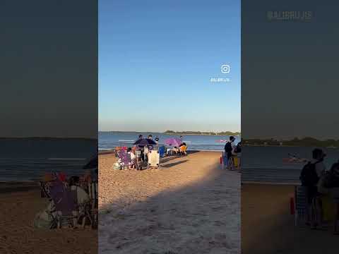 Ramallo #buenosaires #argentina #momentos