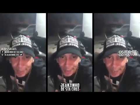 MC' rodson to de boa na sucesada